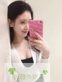 芙蓉   165/D/47/24y【主動上搖】外型氣質 【平易近人不擺架...