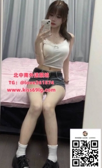 🎀小鹿｜清新系 🦌 地區：台中 條件：160cm｜C｜19歲 小臉、眼神乾淨 陪你慢慢聊天、