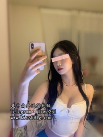 可可166/D/23歲 床叫聲好聽 溫柔體貼  會撒嬌 帶有一點女友F...