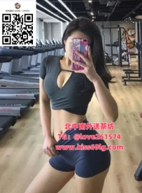 🎀恩琪｜存在感型 💫 地區：高雄 條件：168cm｜D｜27歲 高挑身段，走進來就很亮眼 互