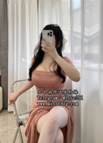 純純168/D/25歲 #約妹成功就送積分唷有約就送  #現在可預約...