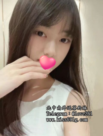 小小 159/C/19歲 鄰家女孩很騷  常常在深夜潮穴湧動 會主動...