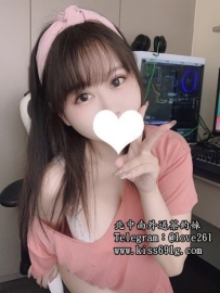 粉粉 158/D/23歲 #高雄 粉紅色美乳嫩鮑學生妹  好難得的一線...