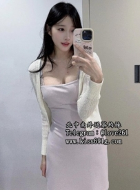 依晨 163/D/25歲 #臺中 氣質 性感小女人味道十足    喜歡穿情趣絲襪愛愛 水多    服務
