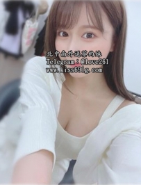 米兒162/E/26歲 溫柔 親切的女生 大胸部很Q彈 無任何添加 大...