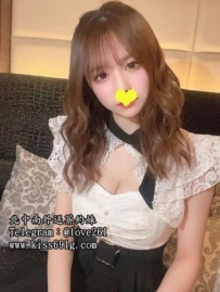 糖果 158/D/20歲 #高雄 甜美文靜的在校生 豐滿帶點性感的糖果    奶頭粉紅小穴粉嫩