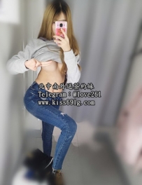 靜靜 167/D/27歲 氣質櫃姐 屁股很翹  身材性感很會誘惑人  ...