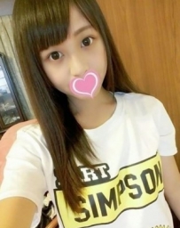 棉花糖  C奶  155cm  19歲  42kg 價位：7000  清純可愛學生妹 外...