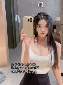 凱恩 167/E/26歲 #雙北 氣質內衣模特 很騷很浪蕩  身材火辣 ...