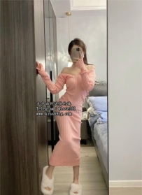 茉莉 165/C/23歲 #高雄 臉蛋漂亮 大眼清純 陽光青茶 服務互動佳  配合度高 會LG 69  T