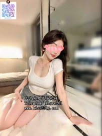 倩倩 160/D/25歲 #雙北 魅力女神 魅惑動人 床上功夫卻是高手 保證帶給你不一樣的體驗