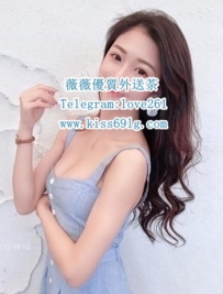 水水 166/D/24歲 賭場發牌妹  身材超級性感  前凸後翹 臉蛋...