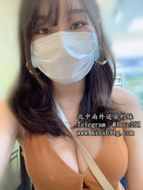 薇琪 159/E/25歲 大奶妹個性溫柔好聊 擁有豐滿的好身材     ...
