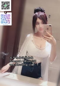 愛欣 166/F/26歲 #雙北 甜美大奶妹 很淫蕩哦 會像小女生一直會跟你親親抱抱   很粘人