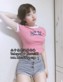安娜 158/C+/20歲 #高雄 清純美少女  好操控  淫水多多 今第...