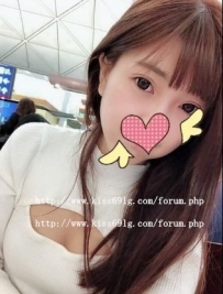 茶名：茶茶 茶身：163-D-20歲-45kg 地區：臺中 價位：6000 特...