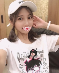 妮子：162/C/46/23 個性熱情、活潑、有愛心、擁有親切笑容 ...