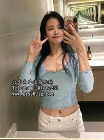 心亞165/D/25歲 鄰家小姐姐類型  清秀漂亮的純真乖巧  乾淨...