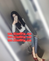 貝貝 168/C/25歲 特價：12K 空姐 臨時下海  服務一級棒   口技...