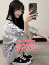 2026年8月茶單台中誘惑：從甜美到火辣，滿足妳的所有幻想！ 🔥