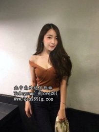 雙雙166/D/27歲歲 淫蕩女友 欲求不滿 喜挑戰極限  口交技術...