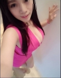 紅豆   165.48.E.24前凸後翹瑜加老師 神級渾圓大奶洩奶香  奶...