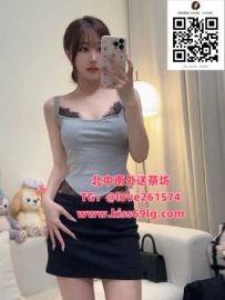 優優 165/C/26歲 #高雄 氣質型香水專櫃小姐 高挑美腿 氣質超佳 膚白纖細 溫柔不做作