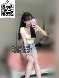 唯風 159/C+/19歲 #雙北 幼教老師 柔軟的身子骨  小隻馬 配合度高   喜歡在上面搖 溫