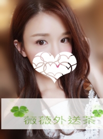 愛愛：163/D/26Y      悶騷人妻，主動敢玩發騷挑逗勾魂~一...