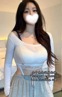 晴子 165/F/23歲 #高雄 大三學生 充滿活力   專業課程深入學...