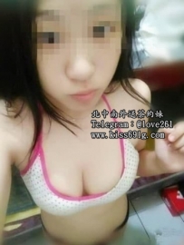 喬喬156.D.23歲 地區：雙北 桃園龜山 價位：第二節半從 臉...