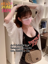 咪咪 160/E/22歲 #高雄 清純可愛學生妹妹兼職 青春洋溢的服...