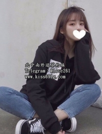 妮妮163/C/19歲 清純甜蜜學生妹 一定要嘗試她的服務 淫蕩 ...