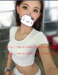 ❤ 丁小雨  167.C.21.46kg  地區：臺中 寂寞求約~特惠一節：800...