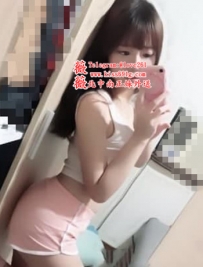 米娜 160.C.21歲 甜美清純 笑容可掬 親切感十足 服務上更是...