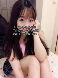 果果158/C/20歲 #約妹成功就送積分唷有約就送  #現在可預約...