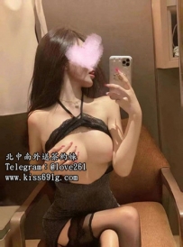 青青163/D/30歲 風騷人妻 很久沒有愛愛了 好想被人蹂躪  身...