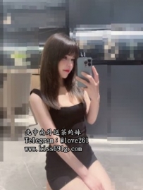 心言 160/C+/22歲 #臺中 文青風の性感女大生   卻喜歡藏著好...