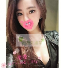 滢滢167E.22 個性溫柔好聊，擁有豐滿不肉的好身材  嫵媚的...