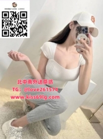 🎀子瑜｜亮眼型 👑 地區：新竹 條件：168cm｜E｜28歲 高挑比例，氣場自信 互動自然，