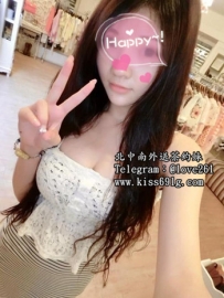 夢兒 162/D/22歲 清純性經驗少 下體粉嫩水多 奶頭敏感還是...