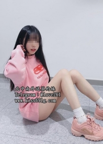 桃子158/C/20歲 甜美清秀臉蛋 粉嫩的蜜桃奶 濕潤的淫水 咿...