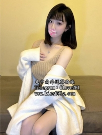 音音167/C/24歲  短髮甜美型的女生 實際接觸之後 是比較可...