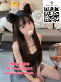 露露 159/D/24歲 地區：台中 清秀型的幼稚園老師 甜笑圓眼 鄰家系外貌 溫柔照顧型 黏