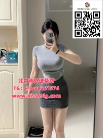 櫻花 167/D/27歲 地區：高雄 性感風騷的房仲小姐 曲線明顯 身材成熟 談吐大方 互動高