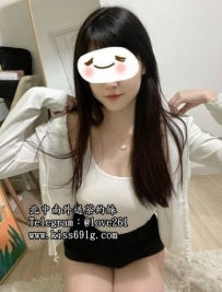露露 160/D/22歲 甜美氣質 身材火辣 讓許多男同學為之瘋狂 ...