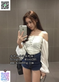小雪 164/D/24歲 #高雄 公關正妹 身材不錯  靈巧的舌功 絕佳口技 讓你欲罷不能 還想要