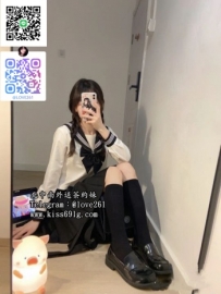 心妍 162/C/20歲 #臺中 清純可愛的學生妹  自己偷偷下海兼職外快 性格溫柔腼腆長相甜