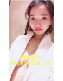 人妻口活不錯哦 深喉嚨+口爆吞精 亞敏162/D/26歲 長相甜美 ...