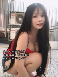 依依 158/E/26歲 #臺中 臉蛋甜美清純 粉色蜜奶  水嫩緊緻肌...